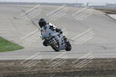 media/Nov-29-2025-TrackDaz (Sat) [[10ae2d9bce]]/A Group/Session 3 (Outside Grapevine)/